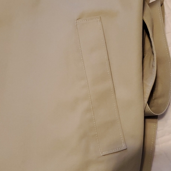 Coat London fog. - Picture 7 of 13